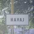 Havaj