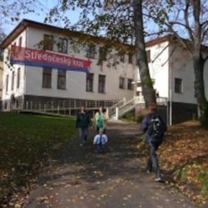 Sládečkovo Vlastivědné muzeum