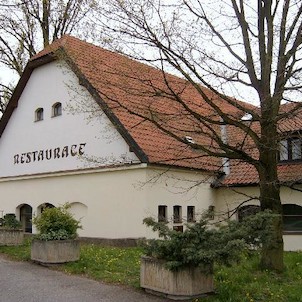 Průhonice 15