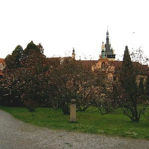 Průhonice 21