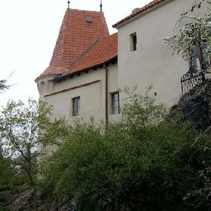 Průhonice 33