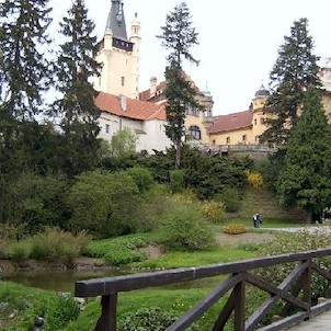 Průhonice 82