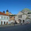 Trenčín