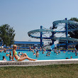 Thermalpark Dunajská Streda