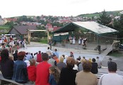 Bačovské dni 2007