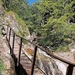 Náučný chodník NP Malá Fatra