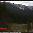 files/gallery/16639/76097.jpg