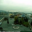 files/gallery/16638/76096.jpg