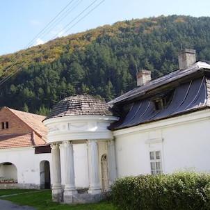 Muzeum Plicka Blatnica