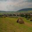 Hruštín