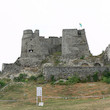 Levický hrad