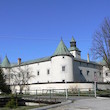 Bytčiansky hrad