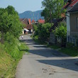 Veľká Lesná