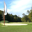 Golfový Klub Alpinka Košice