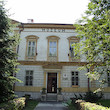 Podtatranské múzeum