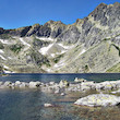 Náučný chodník Štrbské - Popradské - Hincovo Pleso