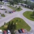 Webkamera Dubnica nad Váhom
