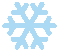 vlocka