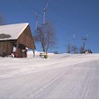 Ski areál Kořenov - Příchovice