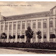 Čelechovice na Hané