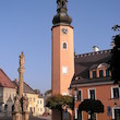 Český Dub