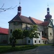 Horní Jiřetín