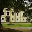 Chotěboř