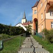 Janov nad Nisou