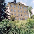Jičíněves