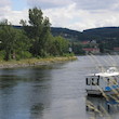 Kamýk nad Vltavou