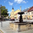 Lomnice nad Popelkou