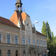 Pohořelice