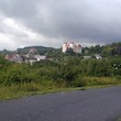 Valeč