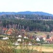 Zámostí-Blata