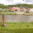 Srbsko