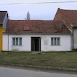 Sobotovice