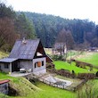 Strážiště