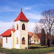 Pastuchovice