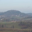 Žampach
