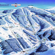 Ski areál Rokytnice - Horní Domky - Lysá hora