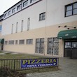 Pizzeria Nová Vyhlídka