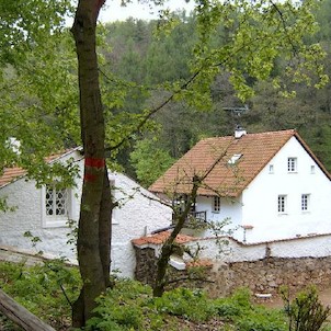 Šárka 15