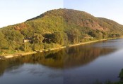Vrch Hradiště nad Závistí