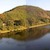 Vrch Hradiště nad Závistí