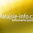 Malajsie - Informační portál