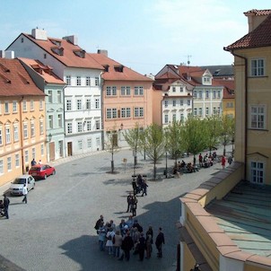 Kampa