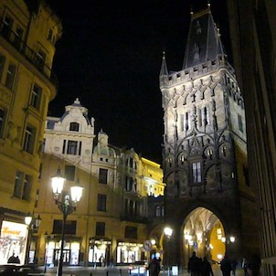 Prag