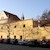 Kapucínský klášter