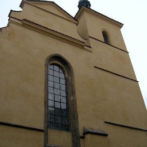 Sv.Haštal