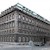 Petschkův palác